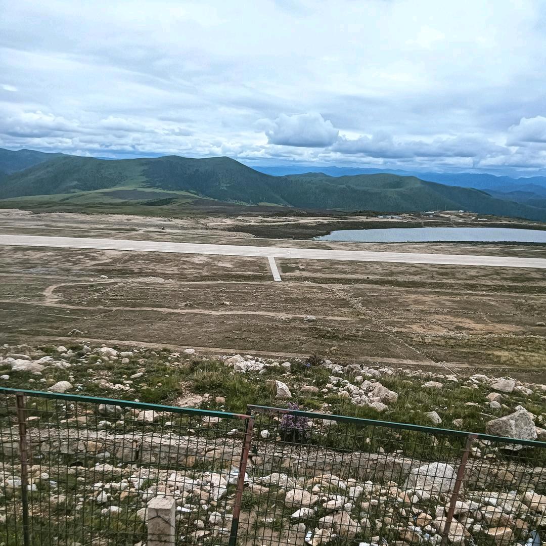 ㅤ                袁小尐