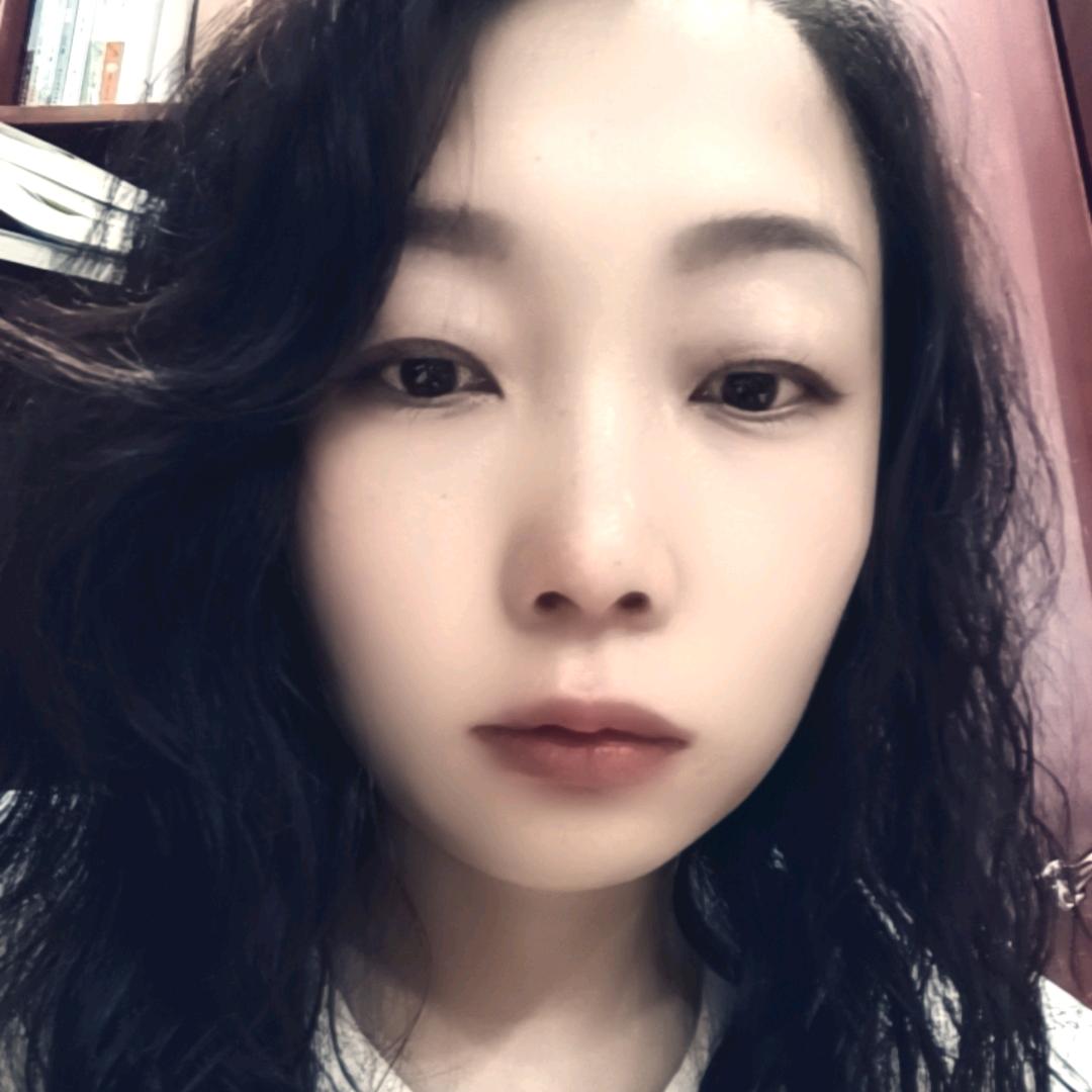 （家有两姑娘）小嫚