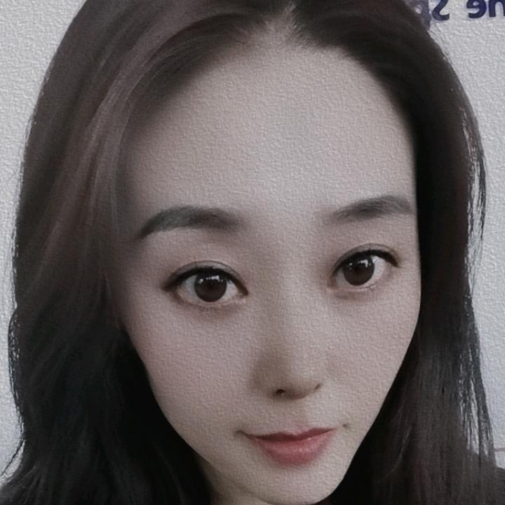 1.白小白