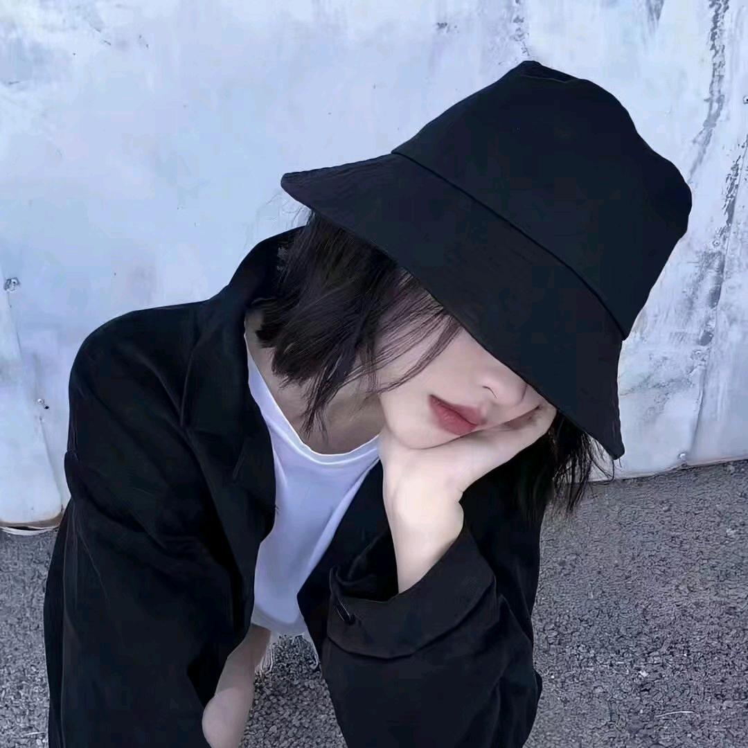 金瑶