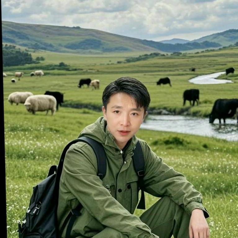 和青春有个约会