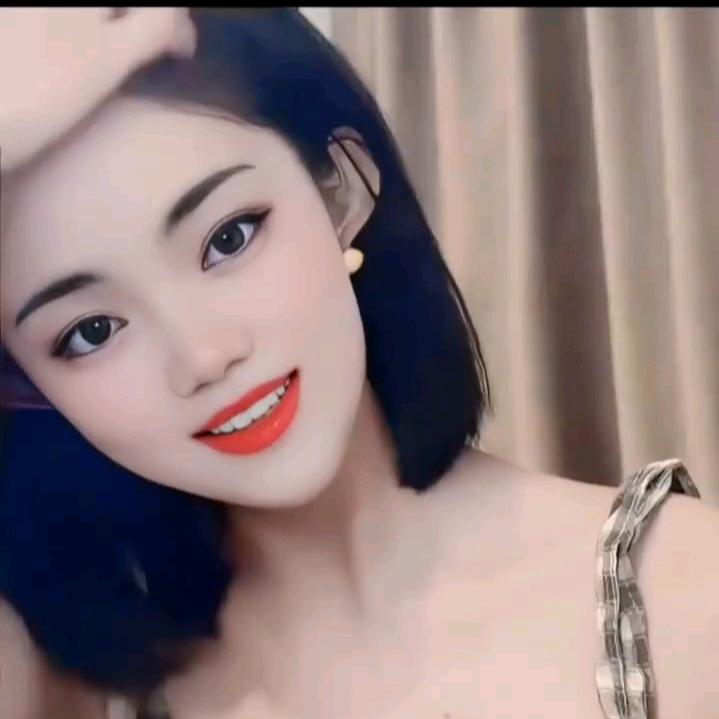 久梦♥♥