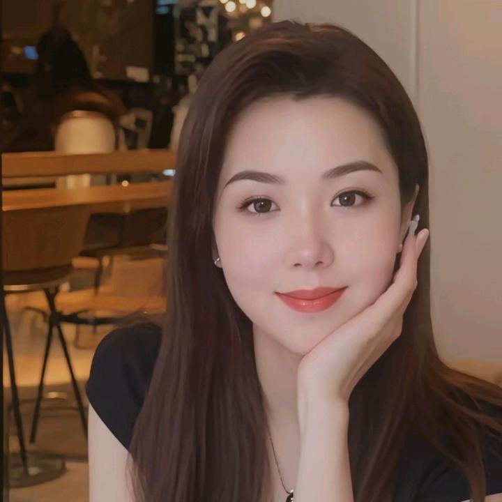 幸福一生胡妹💝