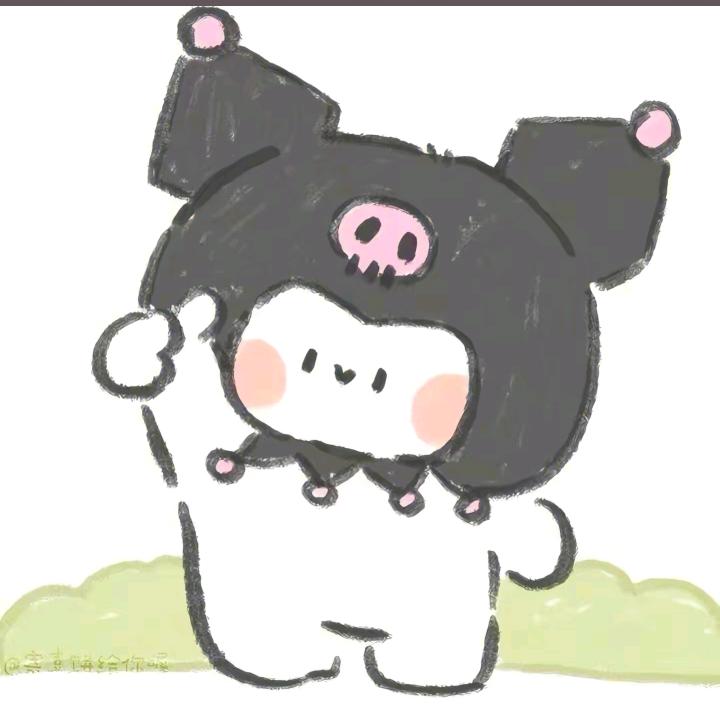 @拥抱时光