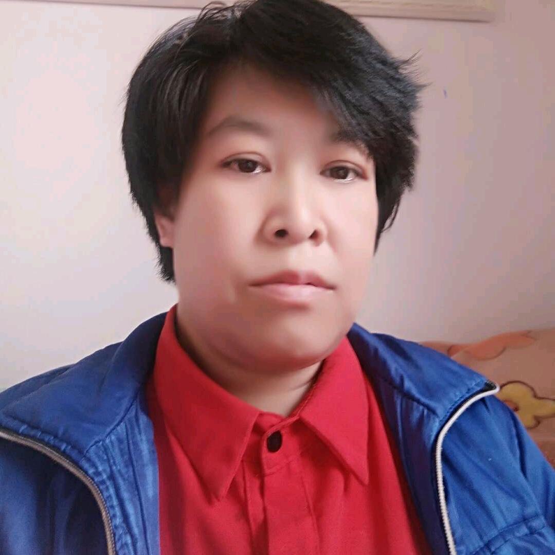 福姐9:10