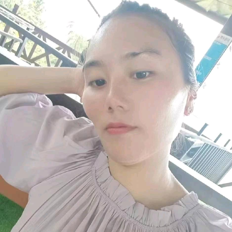 恍如隔世