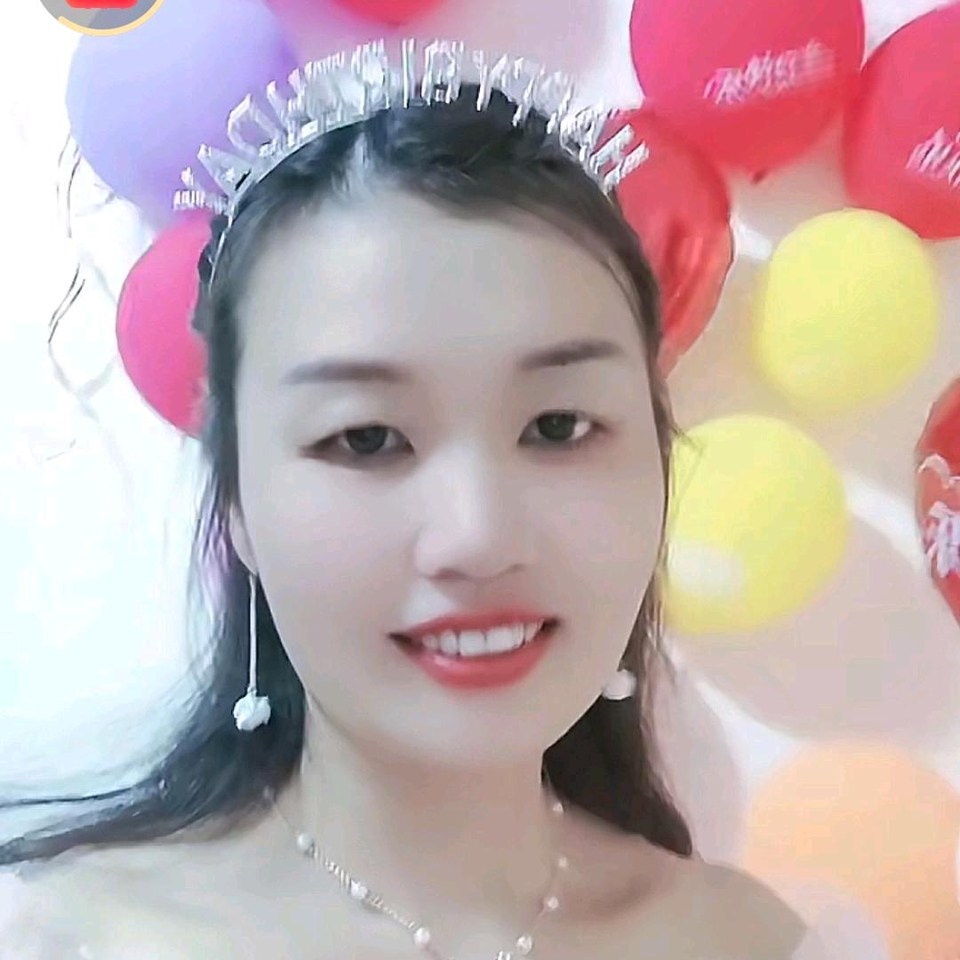 🌿吴姐姐3