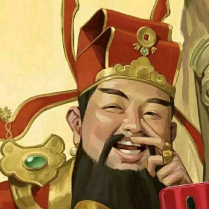 骑着蚂蚁闯红灯