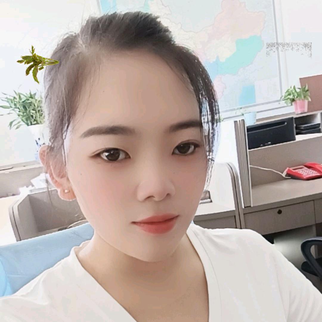 卡曼.极简木门