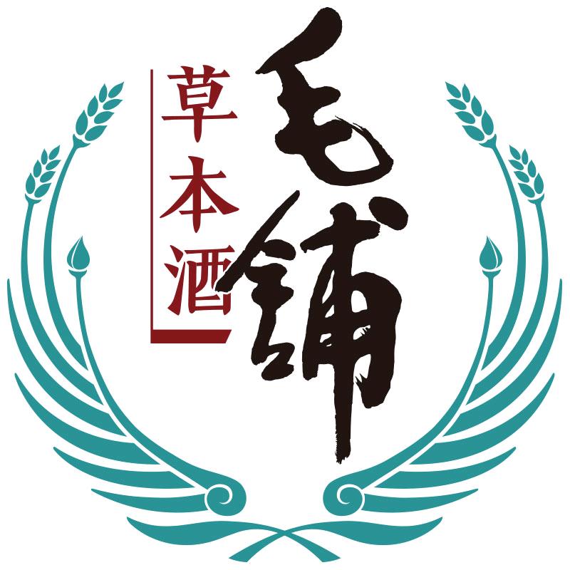 毛铺草本酒绿荞直播间