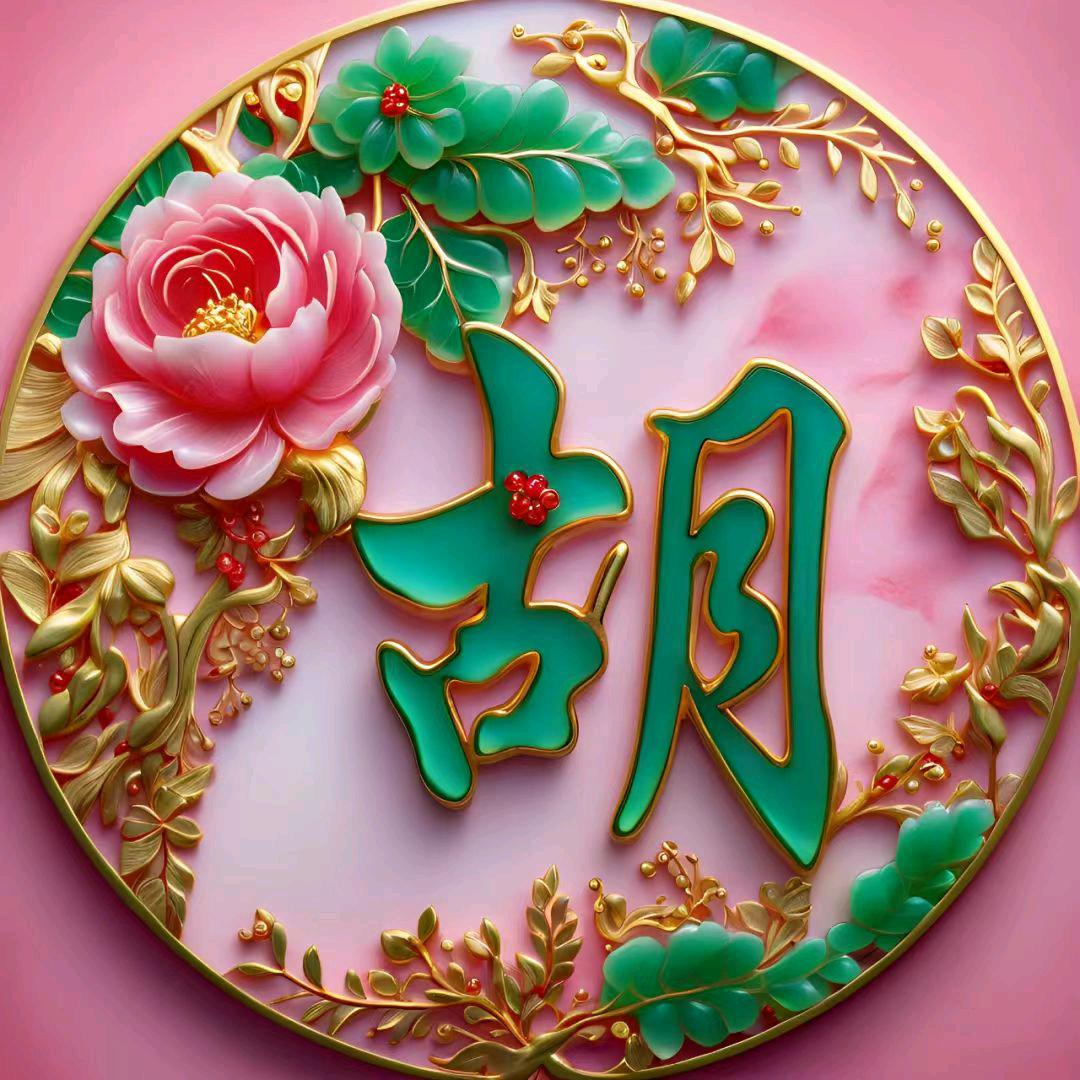 hu呵呵
