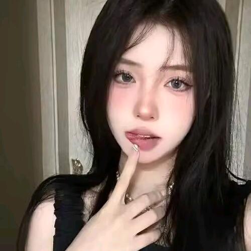 约度好物