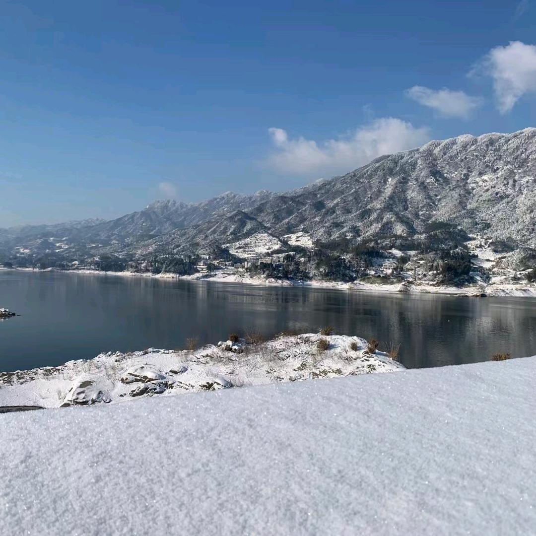湖北省咸宁葛老师