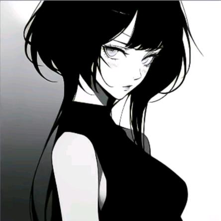 资格.