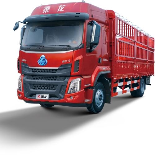 拖拉机驾驶员斌哥