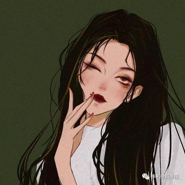 可爱的小鸭鸭