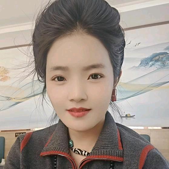 玉措
