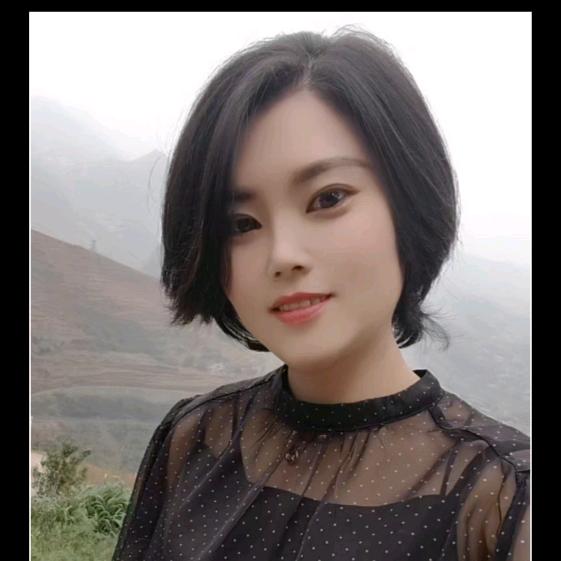 小二妹
