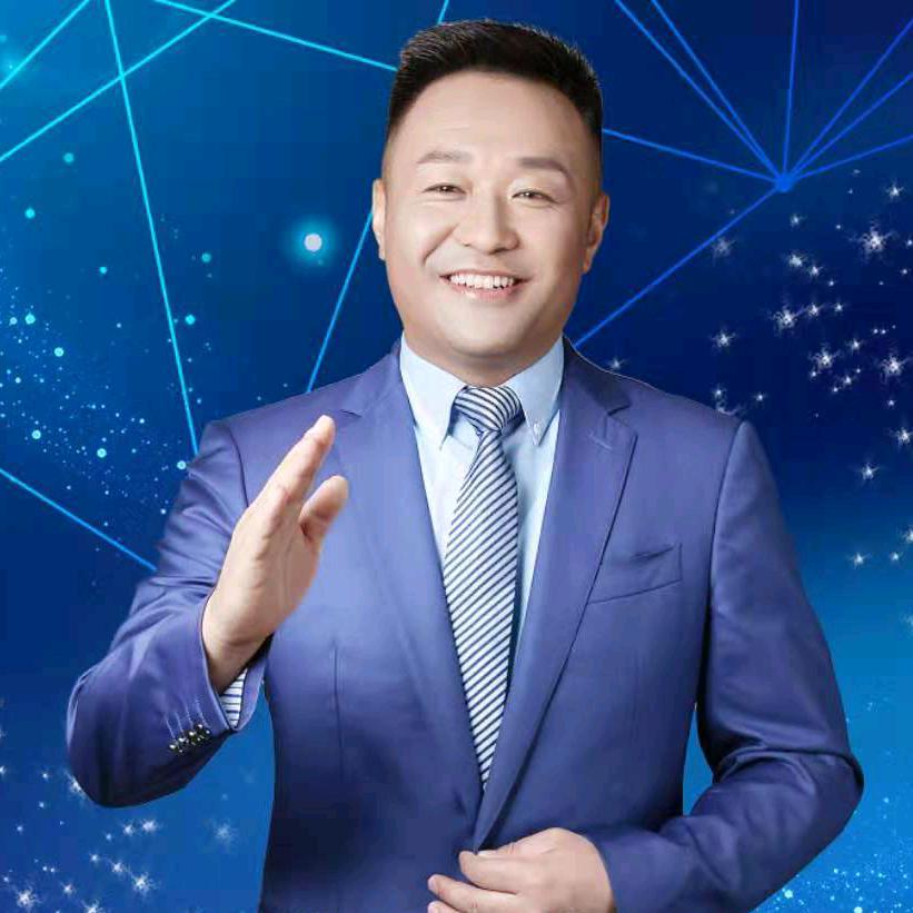 大春健康观念自检表