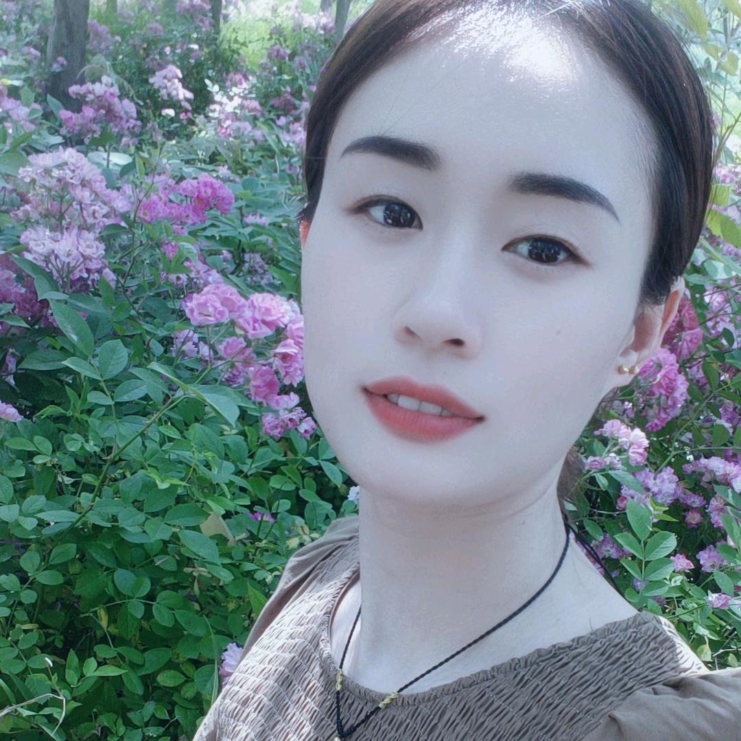 💗᭄余生ᝰᩚ随心ꦿ໌ᮨ💕