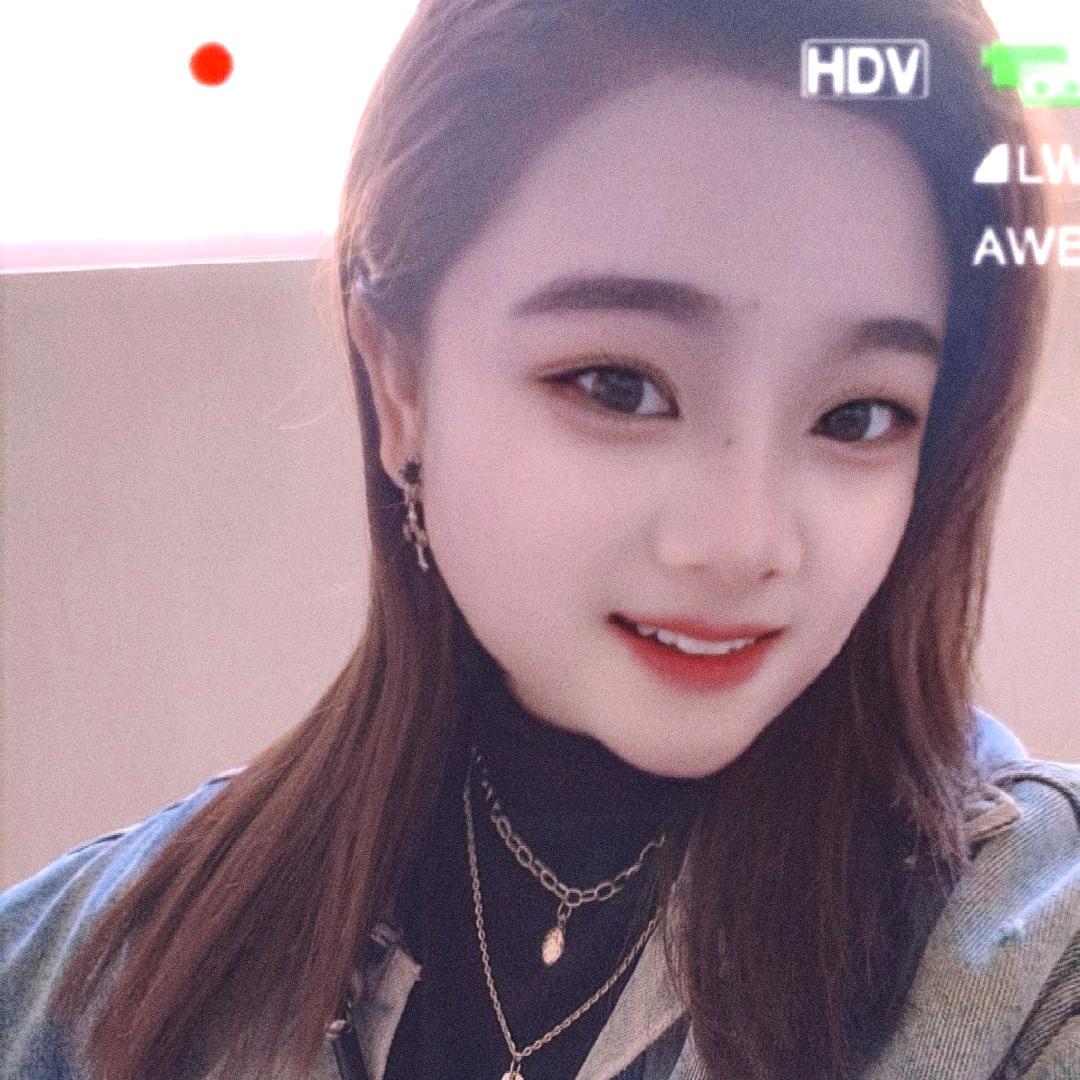 星光