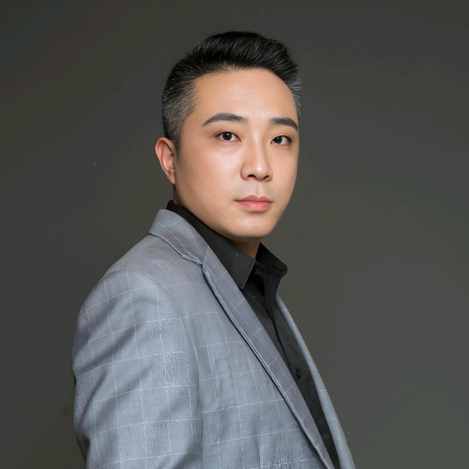 韩·滕州主科教育者