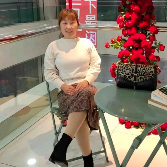 🌹玉🌹