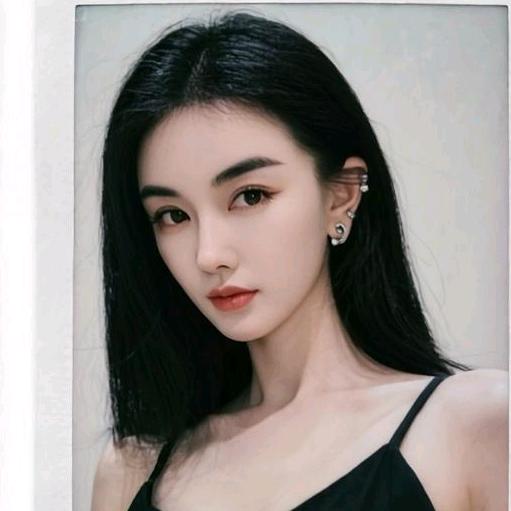 .X