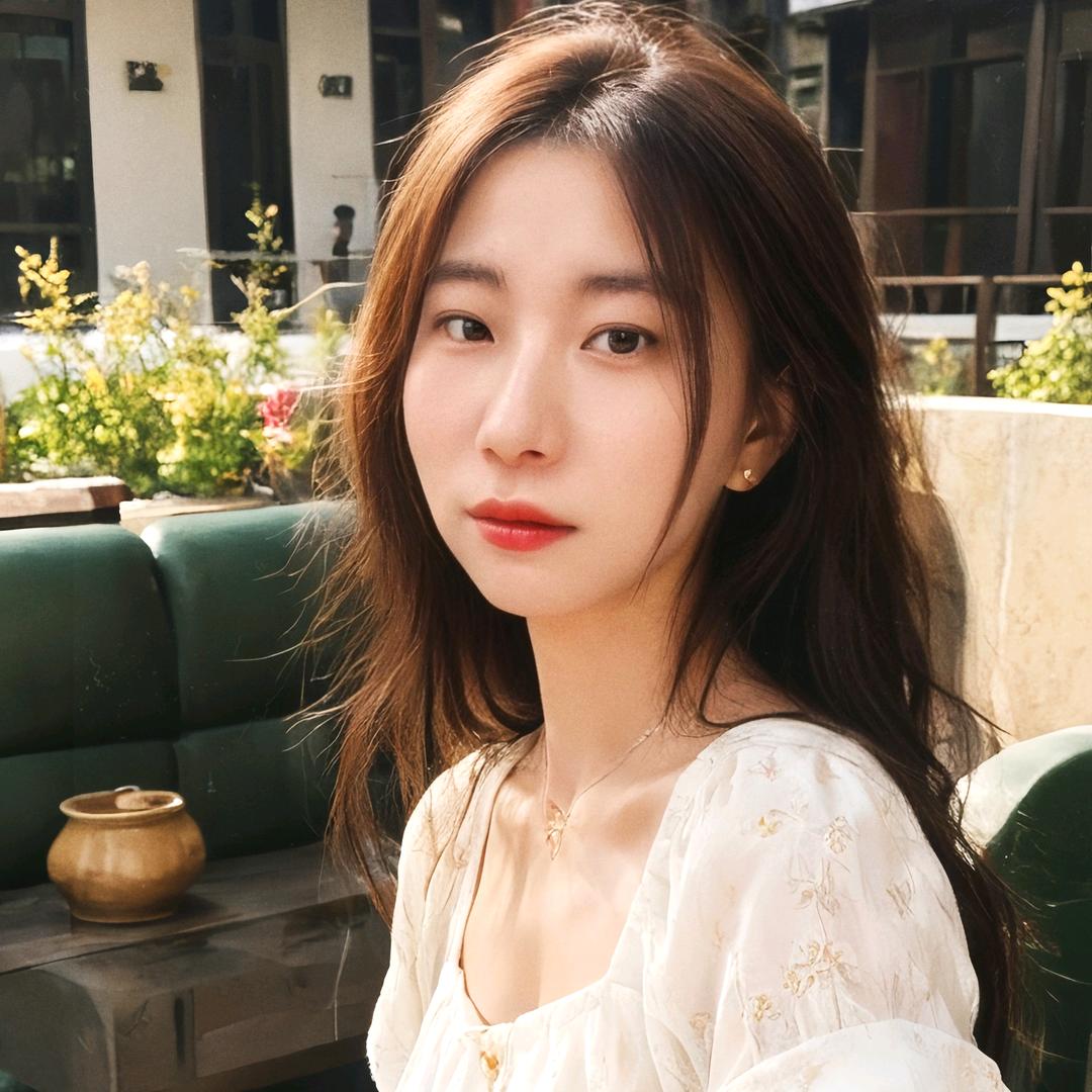 乐高糖果🍬老师