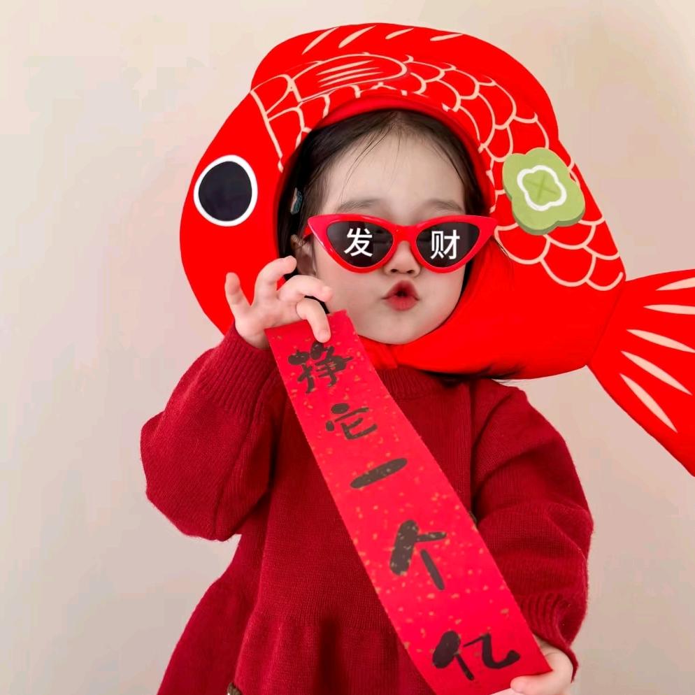 左左是我