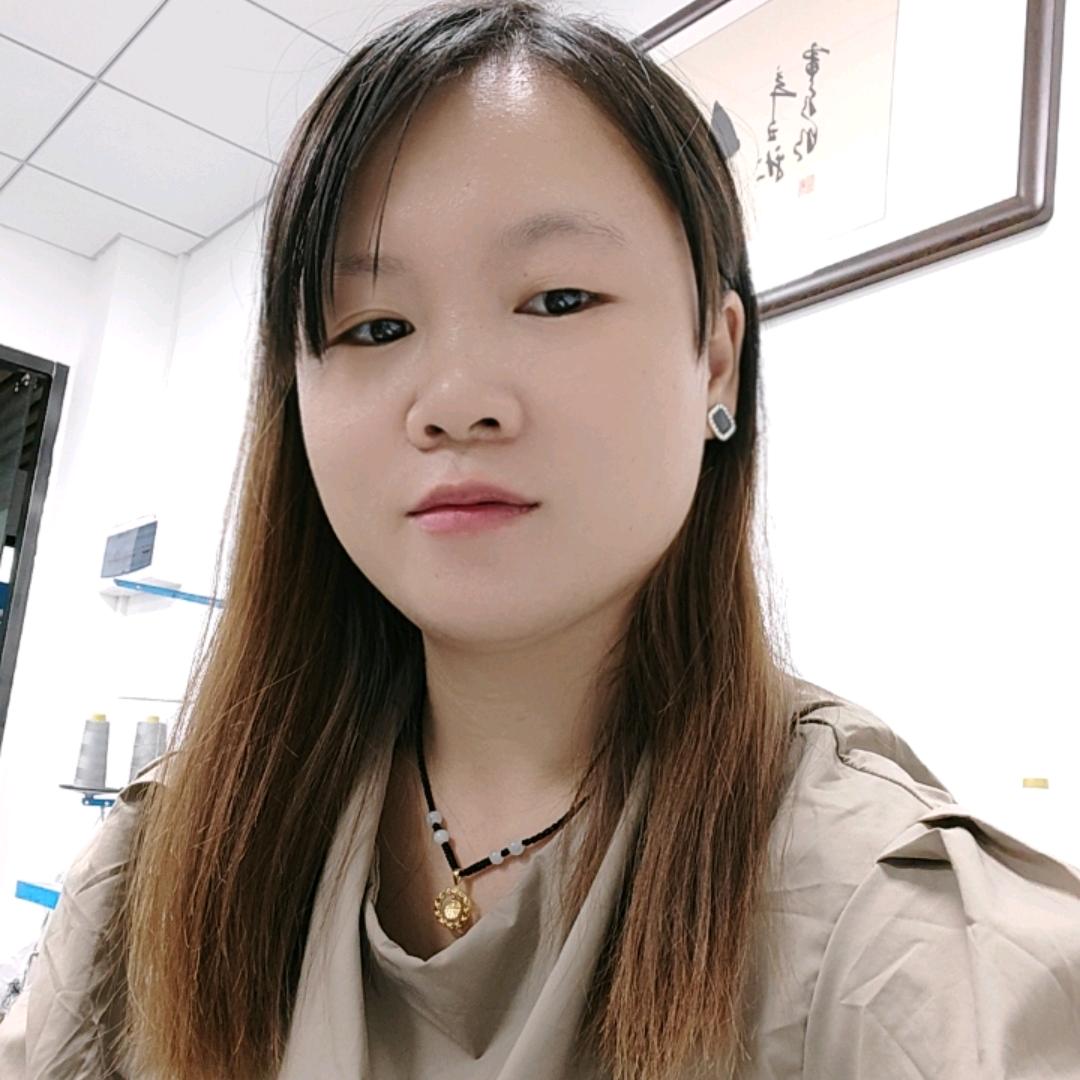 陈家᭄༊丫头（好物分享）