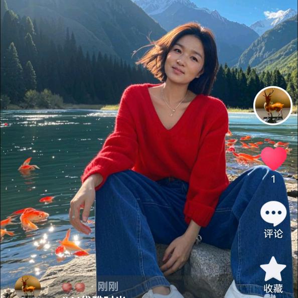 文水优科豪马轮胎