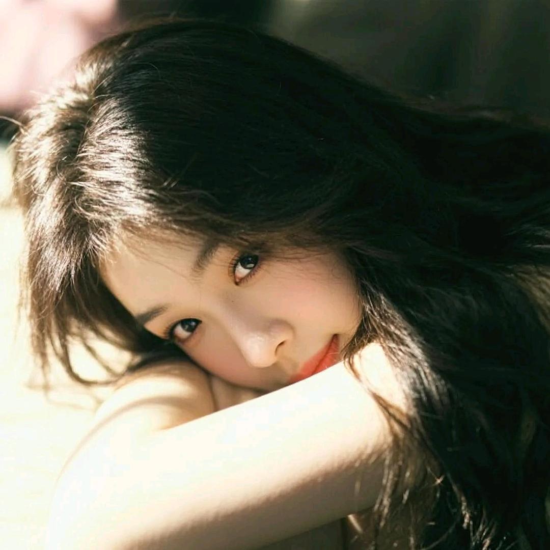 🥀Lഒuᮩ້萍꧔ꦿ᭄🍒《拒连赞》