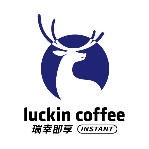 瑞幸即享咖啡直播间