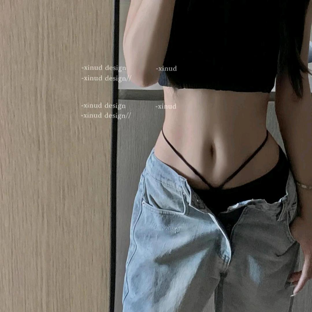 星姿娜时尚旗舰店