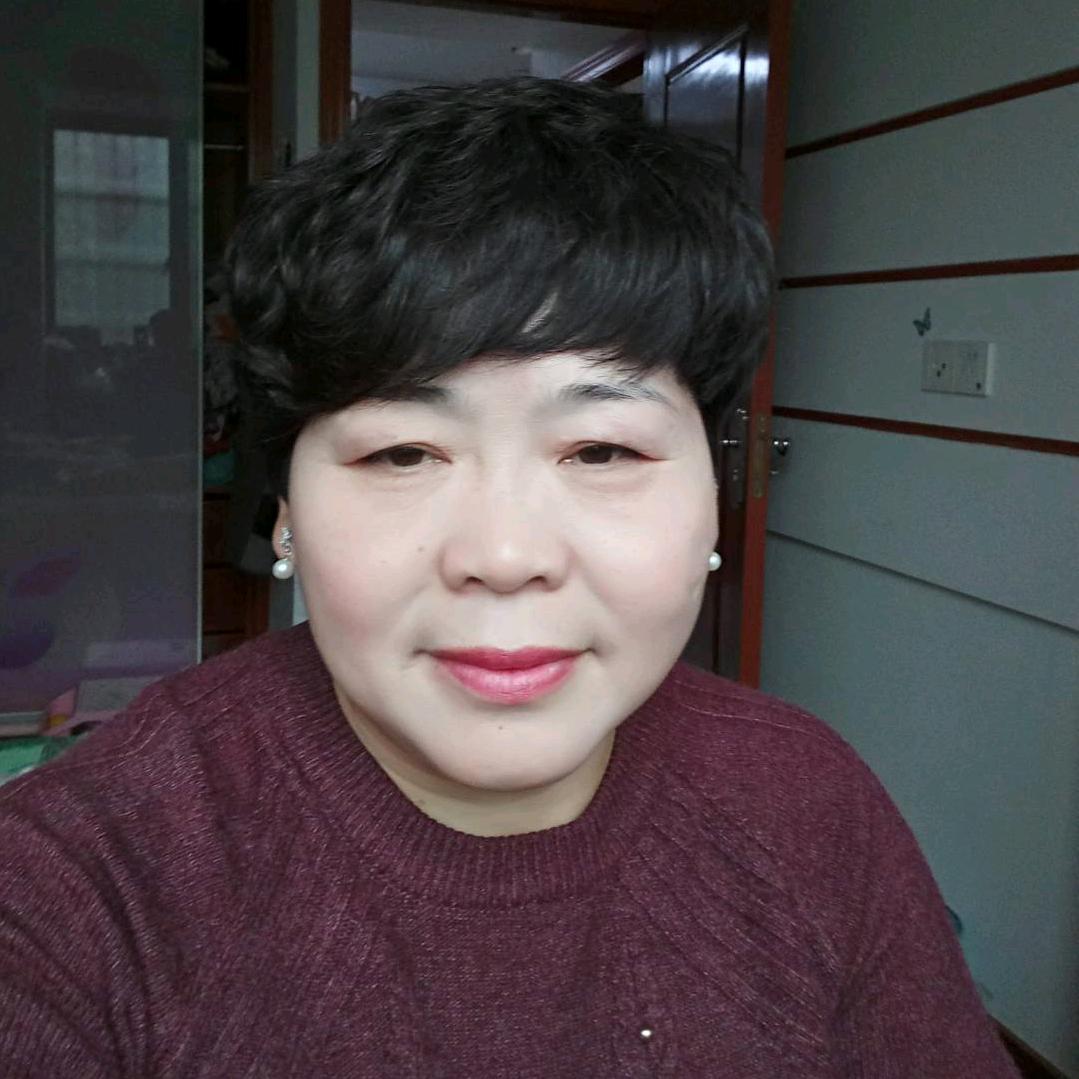 @雪中玫瑰（上午10：20开）