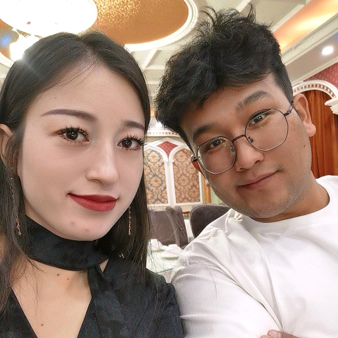 娜娜