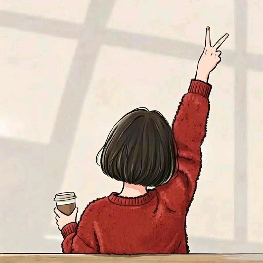 柚子女装