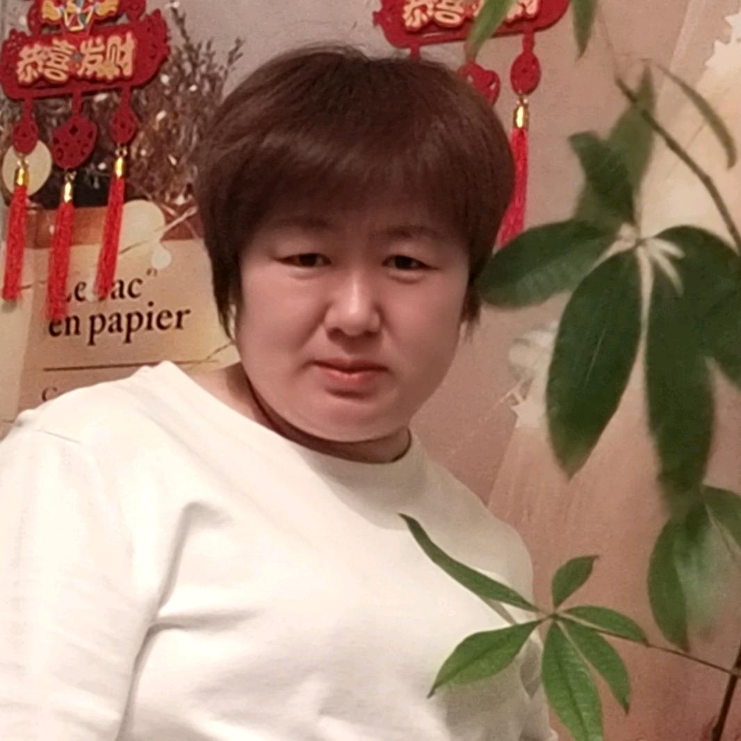 淘淘早上8点10分