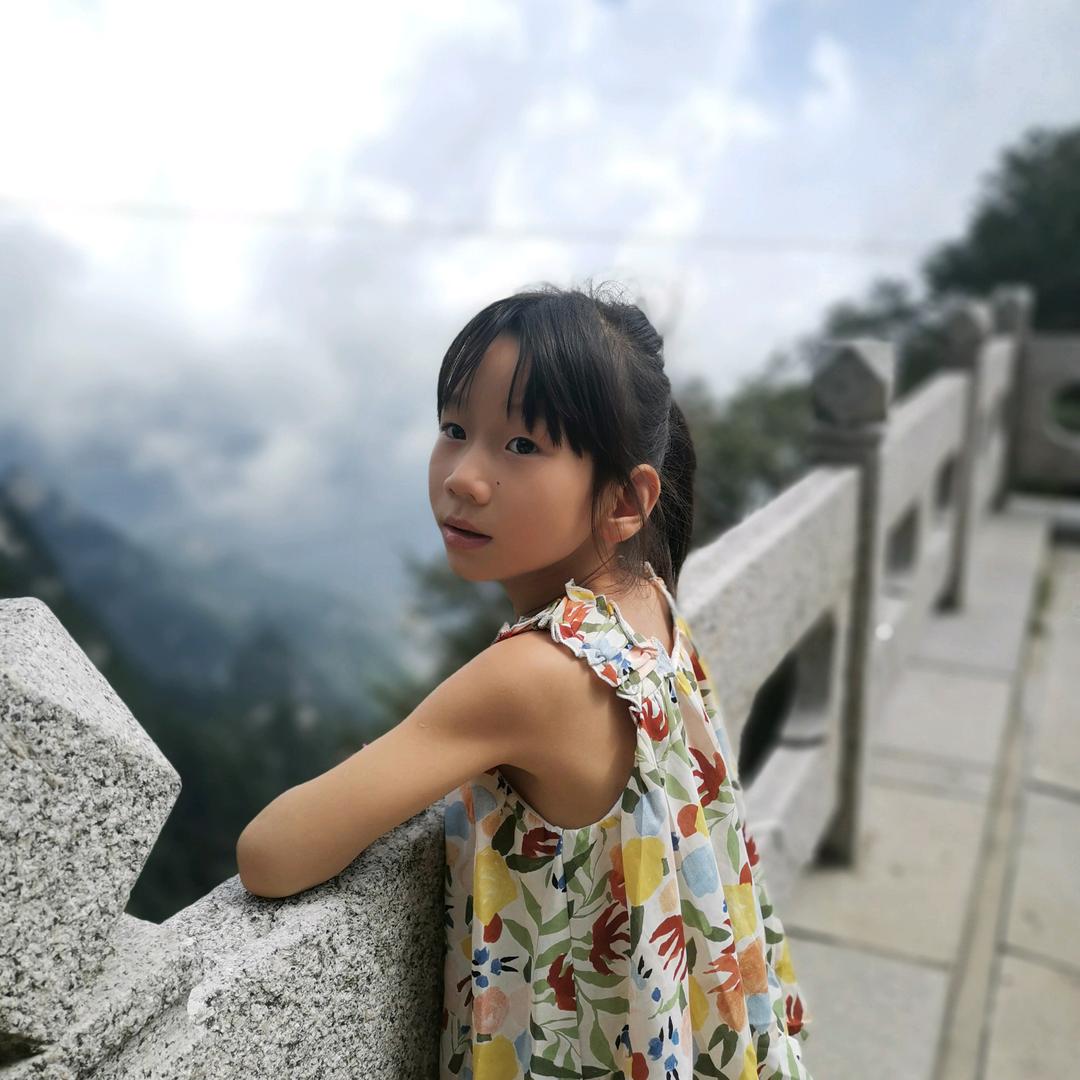 慧者为海