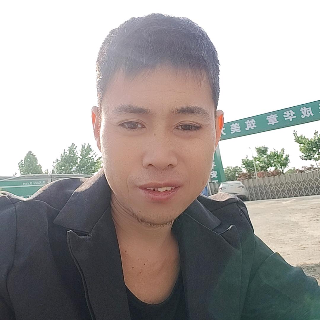 小滕