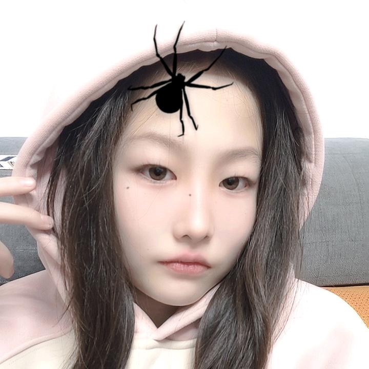 一生一世思念_253784865