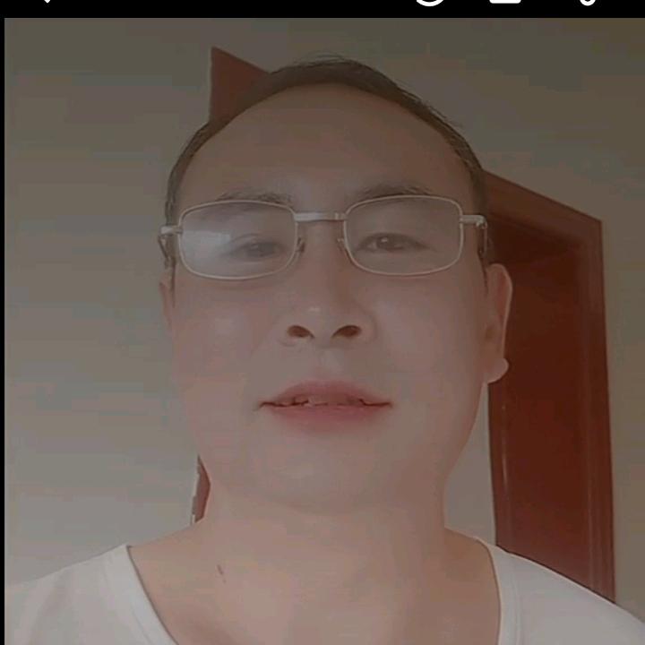 送春资源