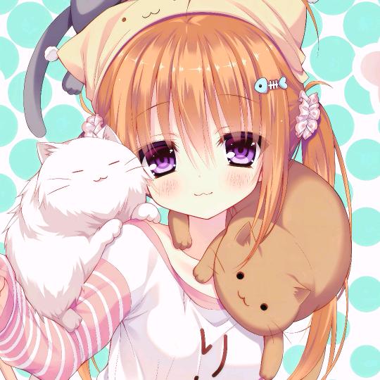 我的九九不是垃圾