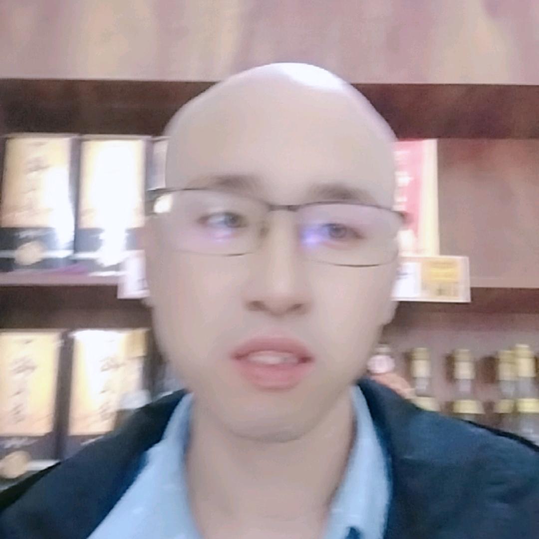 向强面馆欢迎您