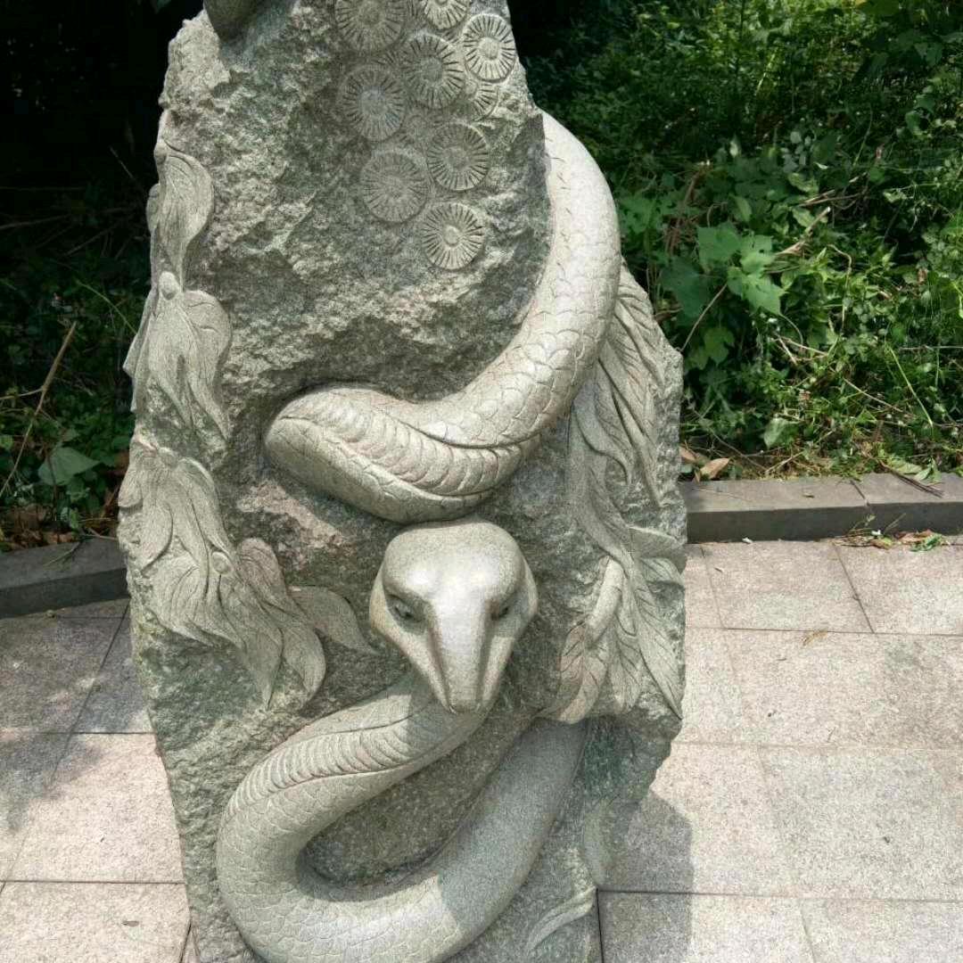 我是你的小宝贝