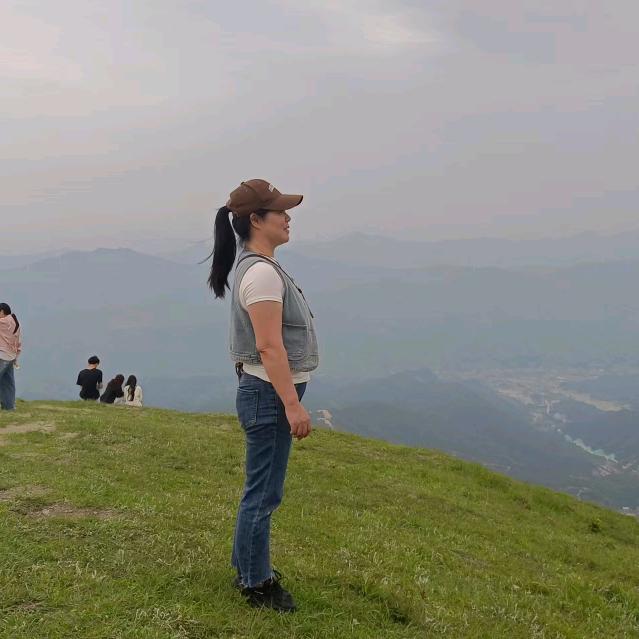 小小草（私人厨娘，上门炒菜）