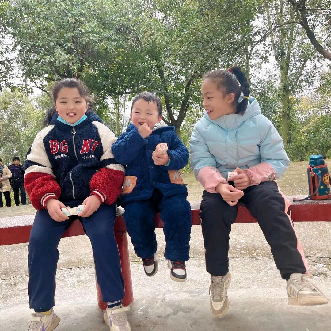 自动化抛光设备