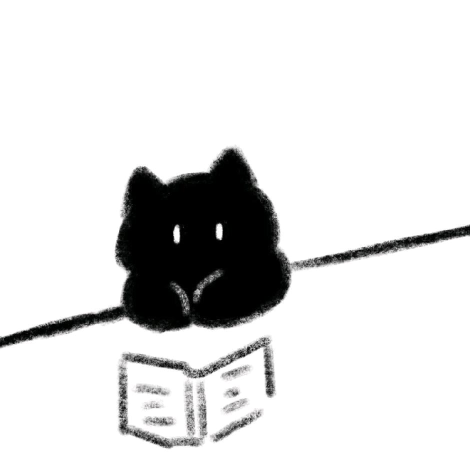 🥦西兰花国国王