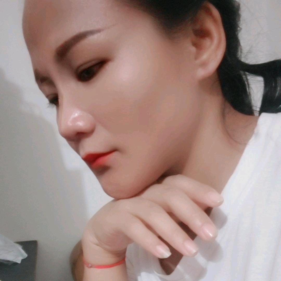 用户6748288259333